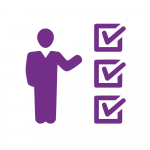 Auditing-icon-purple Field Marketing