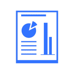 Data-Reporting-icon Field Sales