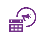 Experiental-Marketing-icon-purple Field Marketing