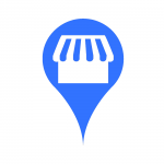 Retail-PopUp-icon