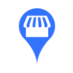 Retail-PopUp-icon Field Marketing