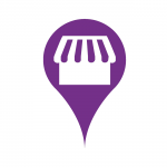 Retail-PopUp-icon-purple