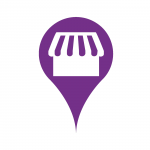 Retail-PopUp-icon-purple Field Marketing
