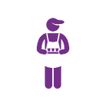 Sampling-icon-purple Field Marketing
