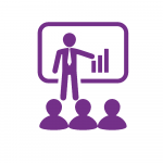 Training-icon-purple Field Marketing