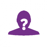 mystery-shopping-icon-purple