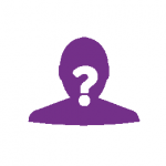 mystery-shopping-icon-purple Field Marketing